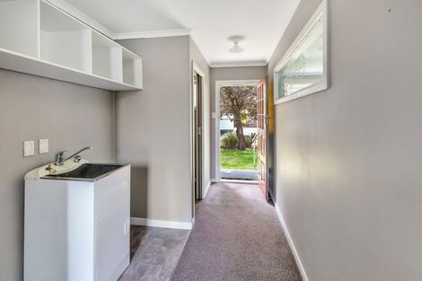 Photo of property in 10 Farm Street, Lumsden, 9730