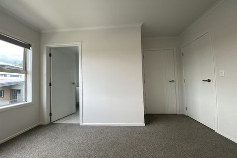 Photo of property in 12u3 Scotland Place, Hillcrest, Hamilton, 3216