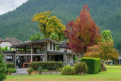 Photo of property in 32 Saint Andrews Drive, Pauanui, Hikuai, 3579