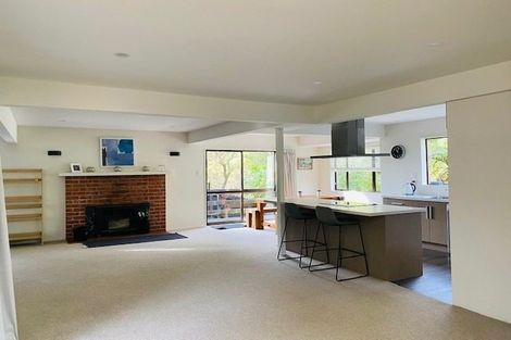 Photo of property in 74 Harakeke Street, Fendalton, Christchurch, 8014