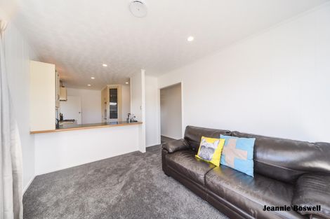 Photo of property in 66 Carter Crescent, Awapuni, Palmerston North, 4412