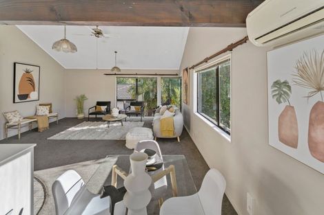 Photo of property in 1/28 Bishopdale Avenue, Bishopdale, Nelson, 7011