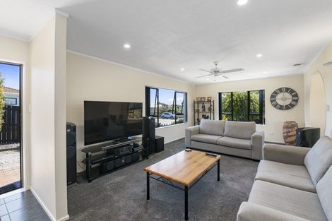 Photo of property in 47 Green Avenue, Levin, 5510