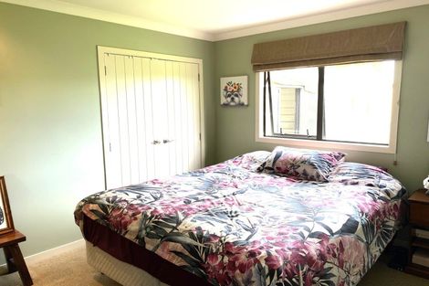 Photo of property in 137 Ellis Road, Otorohanga, 3974