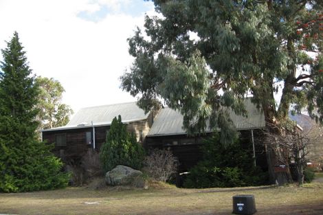 Photo of property in 85 Hunter Crescent, Wanaka, 9305