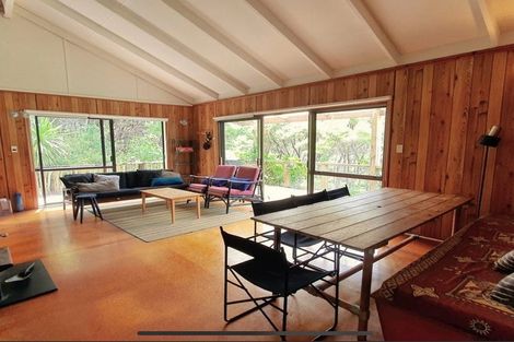 Photo of property in 46 Schoolhouse Bay Road, Kawau Island, 0920