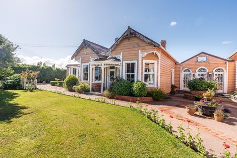 Photo of property in 346 Tauwhare Road, Matangi, Hamilton, 3283