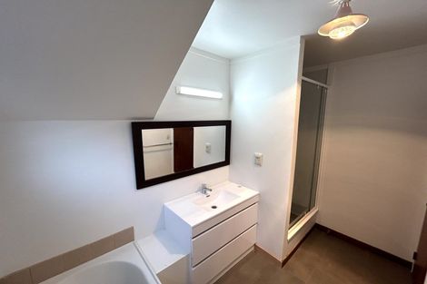 Photo of property in 19u5 Phillip Street, Johnsonville, Wellington, 6037