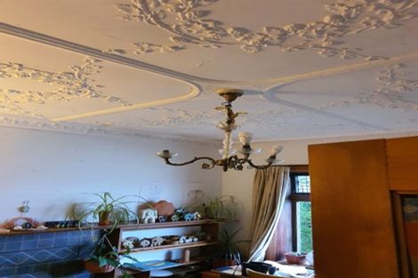 Photo of property in 88 Duncan Terrace, Kilbirnie, Wellington, 6022