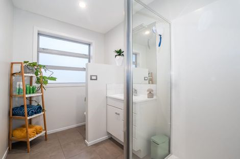 Photo of property in 23 Nathan Avenue, Paraparaumu Beach, Paraparaumu, 5032