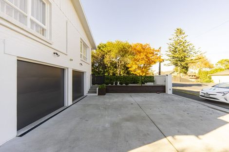 Photo of property in 9/310 River Road, Claudelands, Hamilton, 3214
