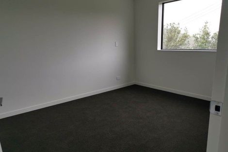 Photo of property in 56/170u Fraser Avenue, Johnsonville, Wellington, 6037