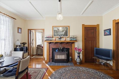 Photo of property in 27 Mitchell Street, Aramoho, Whanganui, 4500