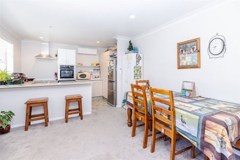 Photo of property in 2/66 Taylor Avenue, Te Awamutu, 3800