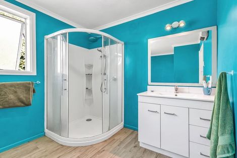 Photo of property in 183 Smythes Road, Leeston, 7682