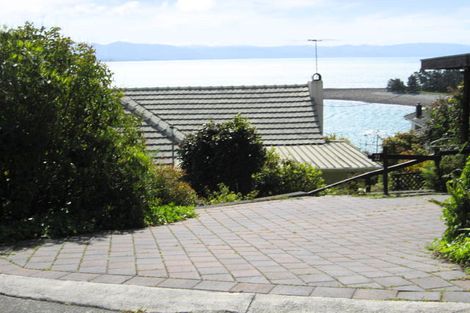 Photo of property in 26 Whitby Road, Britannia Heights, Nelson, 7010