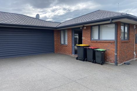 Photo of property in 77 Grafton Street, Waltham, Christchurch, 8011