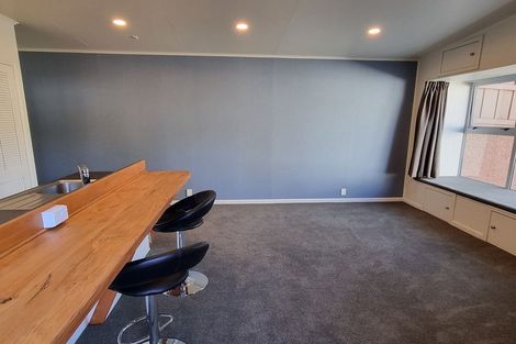 Photo of property in 59 Lees Street, Dunedin Central, Dunedin, 9016