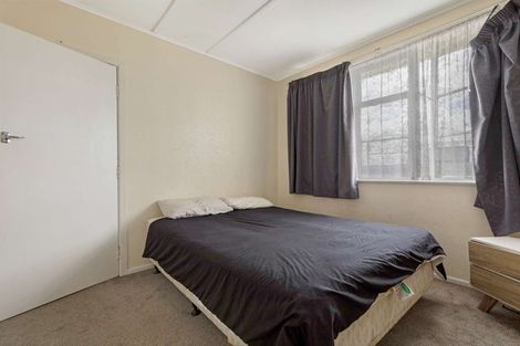 Photo of property in 26 Fenton Street, Kawerau, 3127