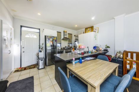 Photo of property in 9/150 Chapel Road, Flat Bush, Auckland, 2019