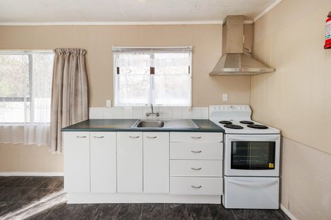 Photo of property in 4a Harding Place, Feilding, 4702