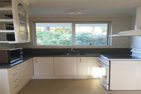 Photo of property in 3 Monro Street, Blenheim, 7201
