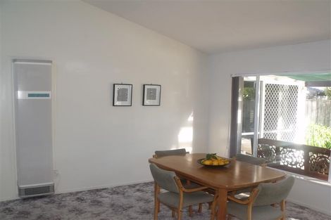 Photo of property in 106 Garnett Street, Raureka, Hastings, 4120