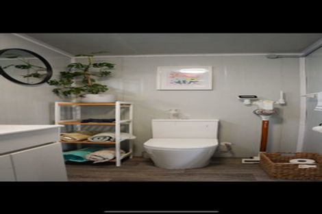 Photo of property in 730a Junction Road, Burgess Park, New Plymouth, 4371