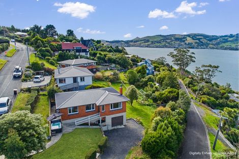 Photo of property in 106 Manapouri Street, Maia, Dunedin, 9022