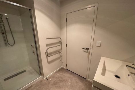 Photo of property in 17 Owens Place, Mount Maunganui, 3116