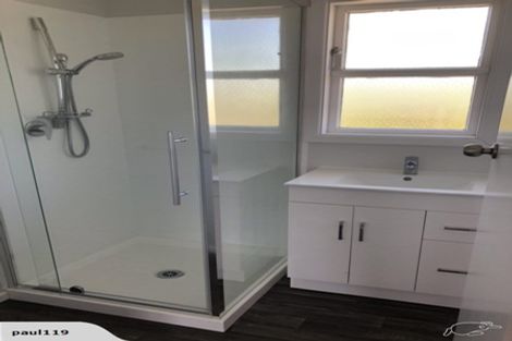 Photo of property in 3 Regan Street, Stratford, 4332