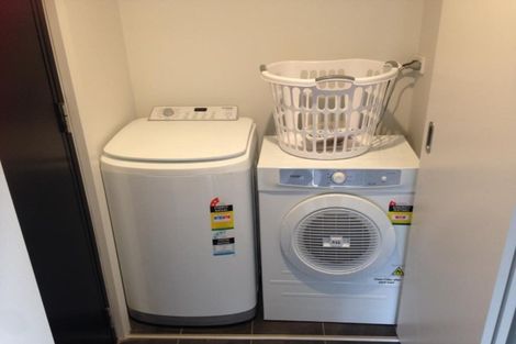 Photo of property in Leicester Executive Apartments, 206/282 Madras Street, Christchurch Central, Christchurch, 8011