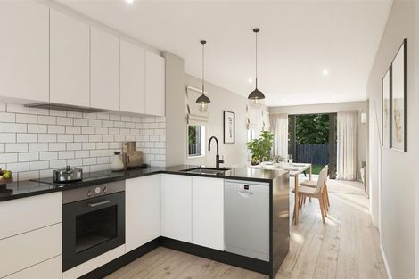 Photo of property in 115 Walmsley Road, Favona, Auckland, 2024