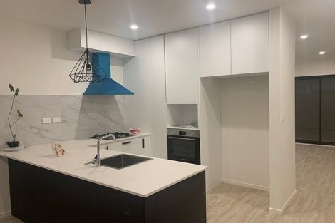 Photo of property in 155 Grove Road, Papakura, 2110