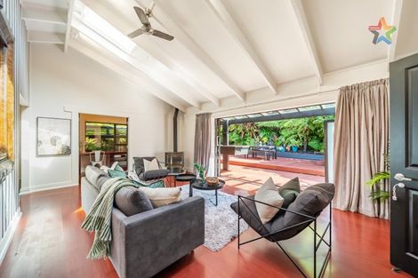 Photo of property in 53 Kowhai Street, Wainuiomata, Lower Hutt, 5014