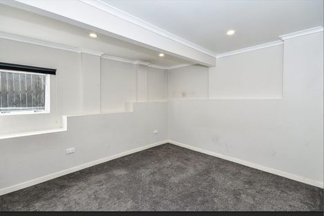 Photo of property in 8 Prospect Terrace, Pukekohe, 2120