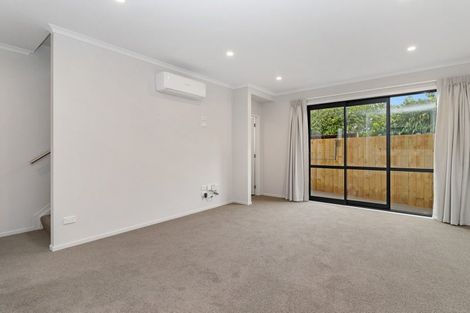 Photo of property in 88u9 Carrington Avenue, Silverdale, Hamilton, 3216