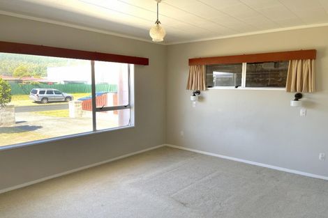 Photo of property in 223 Barrowclough Road, Whangamata, 3620