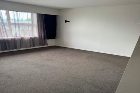 Photo of property in 103 Grove Street, Tinwald, Ashburton, 7700