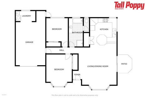 Photo of property in 27 Karina Crescent, Redwoodtown, Blenheim, 7201