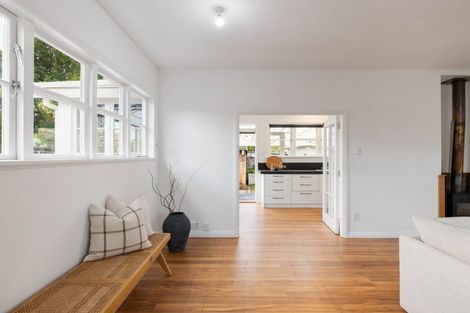 Photo of property in 71 Jellicoe Drive, Hamilton East, Hamilton, 3216
