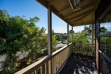 Photo of property in 2 Snow Place, Richmond, 7020