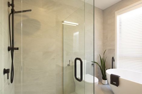 Photo of property in 11a Double Cone Road, Jacks Point, Queenstown, 9371