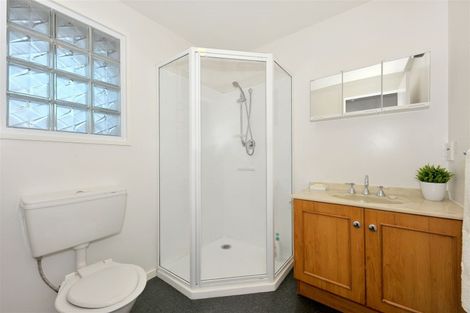 Photo of property in 51 Rydal Street, Hoon Hay, Christchurch, 8025