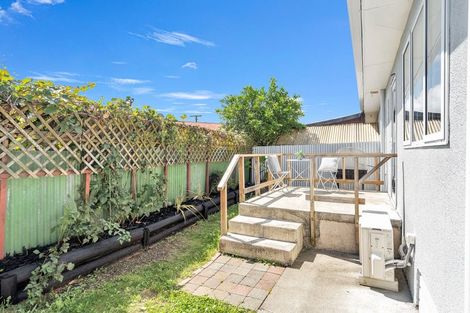 Photo of property in 1/11 Manson Avenue, Stoke, Nelson, 7011