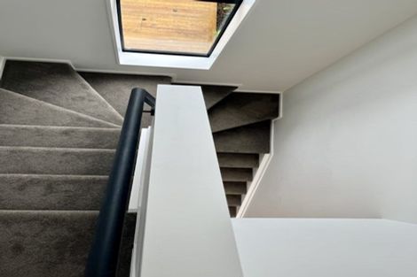 Photo of property in 10 Balthazar Road, Kumeu, 0810