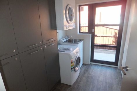 Photo of property in 2 Janet Street, Upper Riccarton, Christchurch, 8041