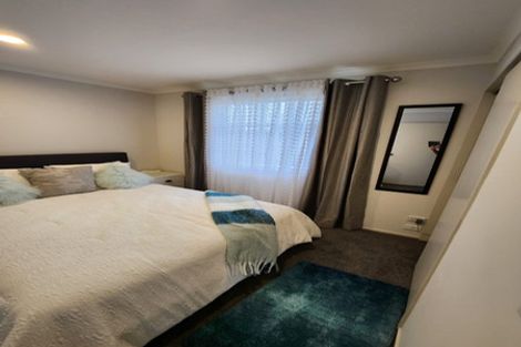 Photo of property in Not Assigned , Melville, Hamilton, 3206