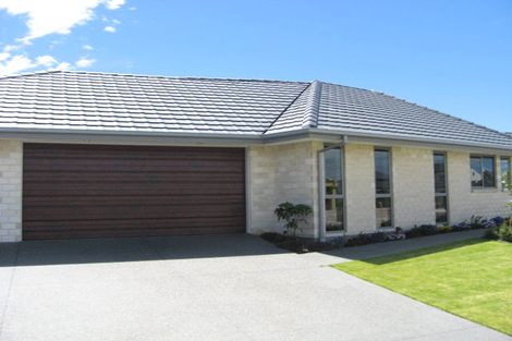 Photo of property in 9 Caroline Way, Northwood, Christchurch, 8051