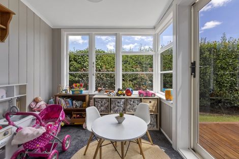 Photo of property in Tahanga Road, 0483
